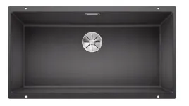 zlewozmywak-podwieszany-blanco-subline-800-u-granit-odcienie-szarego