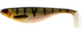 ripper-westin-shadteez-bling-perch-12-cm