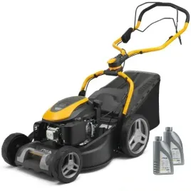 stiga-combi-553-se-kosiarka-el-start-26-kw-3w1