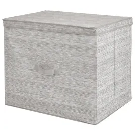 pudelko-z-pokrywka-tekstylne-kuchinox-miami-50x60x40-cm-do-garderoby