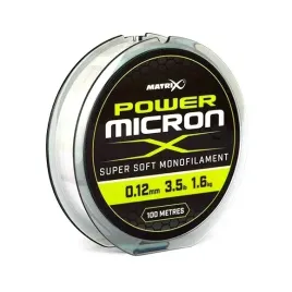 matrix-zylka-power-micron-x-018mm-100m
