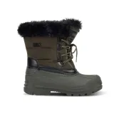 nash-polar-boots-r-44-stan-nowy
