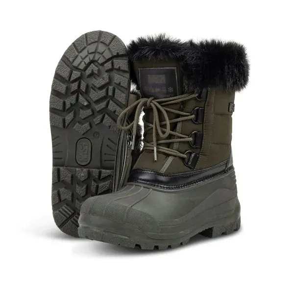 nash-polar-boots-r-44-marka-nash