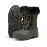 nash-polar-boots-r-44-marka-nash