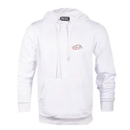 bluza-meska-diesel-girk-hood-k22-a00795-0hayt-9xx