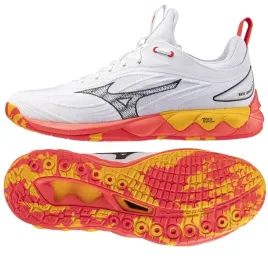 buty-mizuno-wave-luminous-3-v1ga242098-44-bialy