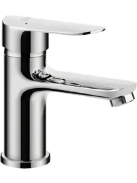 bateria-umywalkowa-stojaca-laveo-appia-chrom