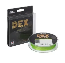 berkley-plecionka-dex-x8-pe-charteuse-010mm-150m-79kg