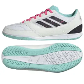 buty-adidas-top-sala-competition-ii-jr-jr5392-bialy-38-2-3