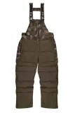 spodnie-fox-camo-khaki-rs-xl