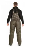 spodnie-fox-camo-khaki-rs-xl-stan-nowy