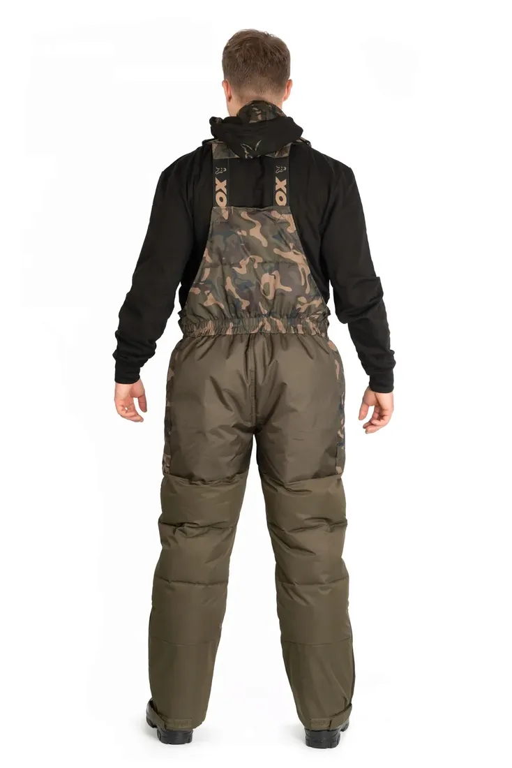 spodnie-fox-camo-khaki-rs-xl