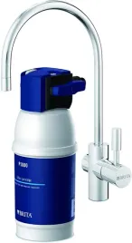 filtr-podzlewozmywakowy-brita-on-line-active-plus-zestaw-bateria