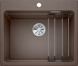 zlew-siligranit-puradur-blanco-etagon-6-kawowy