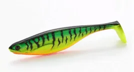 guma-westin-shad-teez-16-cm-crazy-firetiger-5-1-gratis