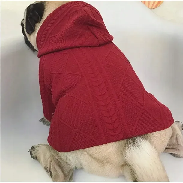 sweter-dla-psa-marka-inna