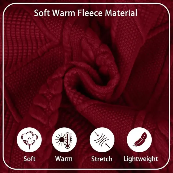 sweter-dla-psa-rodzaj-sweterek