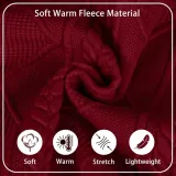sweter-dla-psa-rodzaj-sweterek