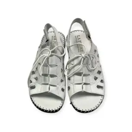 damskie-sandalki-la-plume-brady-rozmiar-38