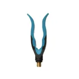 pojedyncza-podporka-flagman-butt-riper