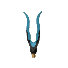 pojedyncza-podporka-flagman-butt-riper