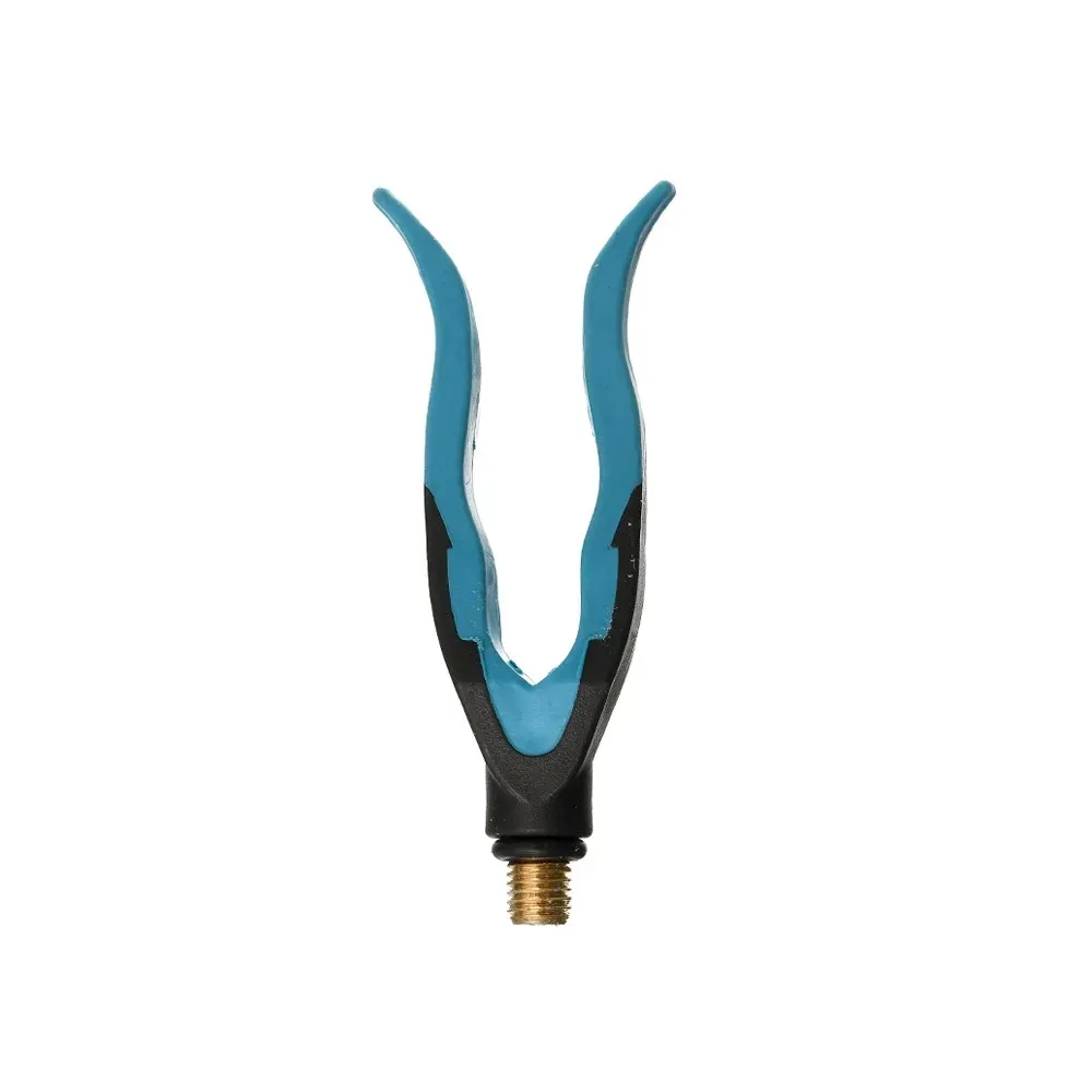 pojedyncza-podporka-flagman-butt-riper-stan-nowy