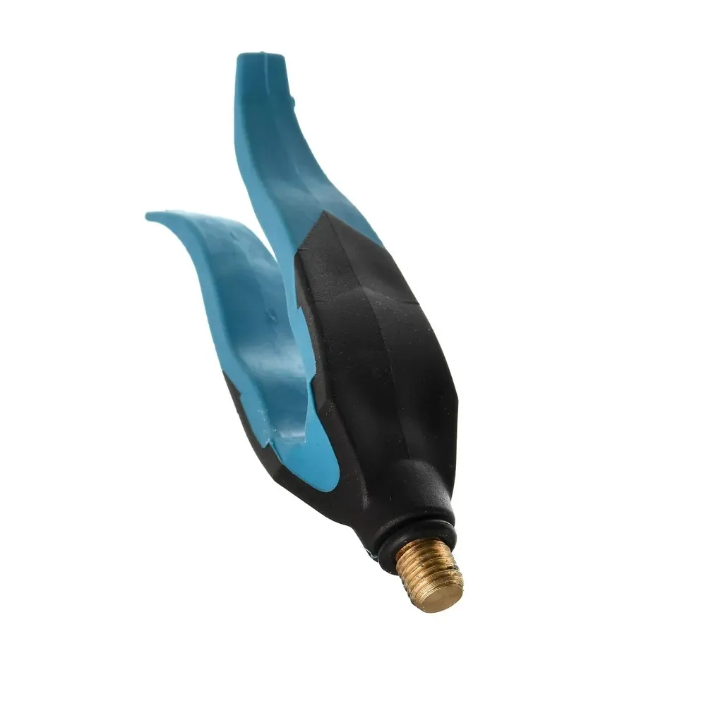 pojedyncza-podporka-flagman-butt-riper