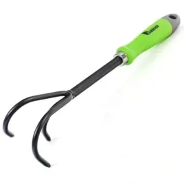 kultywator-340mm-s-80023-stalco-garden