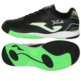 buty-joma-toledo-2501-jr-in-tojw2501in-granatowy-37