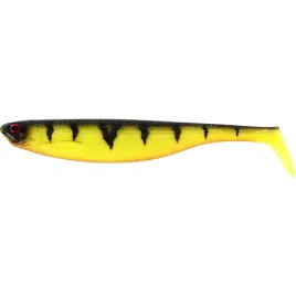 guma-westin-shadteez-slim-14cm-fire-perch-5-1-gratis
