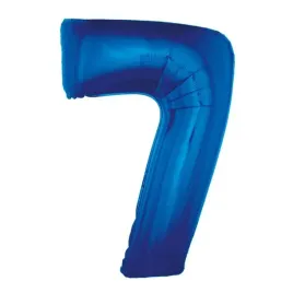 balon-foliowy-na-hel-powietrze-cyfra-cyferka-niebieska-7-92cm