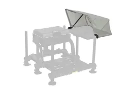 parawan-matrix-gba061-szary