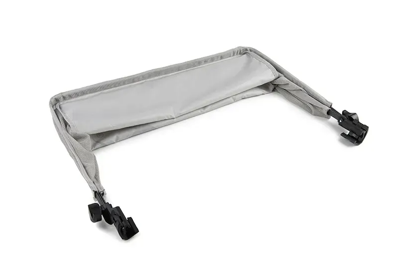 parawan-matrix-gba061-szary