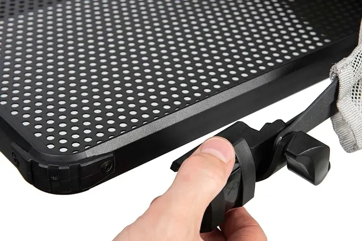 parawan-matrix-gba061-szary-model-gba061