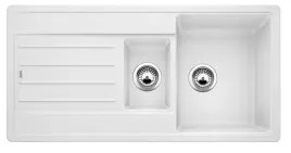 zlewozmywak-poltorakomorowy-blanco-legra-6s-granit-bialy