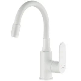 bateria-umywalkowa-stojaca-kuchinox-dima-bialy