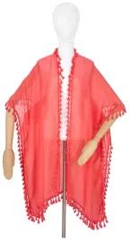 pareo-novara-koralowy-or-tunika-lekki-material-sz23181