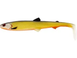 guma-westin-bullteez-shadtail-7-5cm-4g-official-roach-5-1-gratis