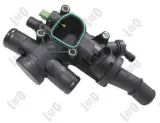 termostat-017-025-0014-aba