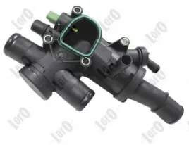 termostat-017-025-0014-aba