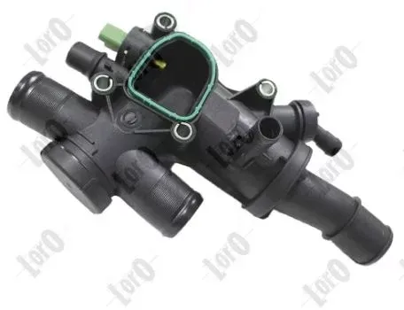 termostat-017-025-0014-aba