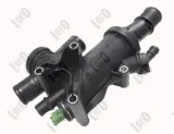 termostat-017-025-0014-aba-stan-nowy