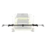 belka-matrix-gba063-stan-nowy