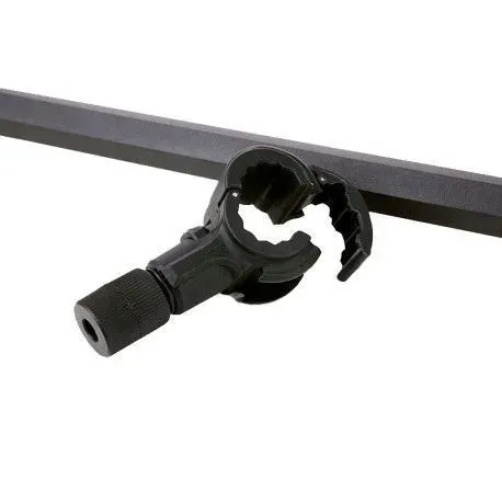 belka-matrix-gba063-marka-matrix