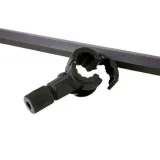 belka-matrix-gba063-marka-matrix