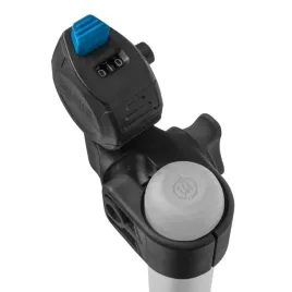 licznik-zlowionych-ryb-preston-clicker-counter-p0110078