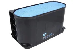 filtr-powietrza-p958670