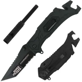 noz-skladany-taktyczny-dominator-edc-z-krzesiwem-prezent-na-dzien-ojca-fish