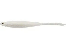 guma-westin-pin-tail-8cm-pearl-14-g