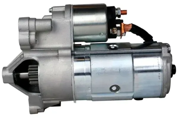 rozrusznik-8ea012-528-291
